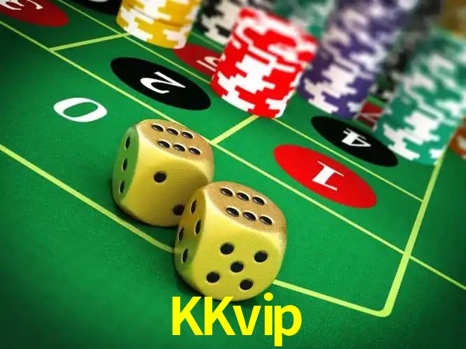 Tennis Betting KKvip