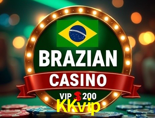 Exclusive Offers KKvip