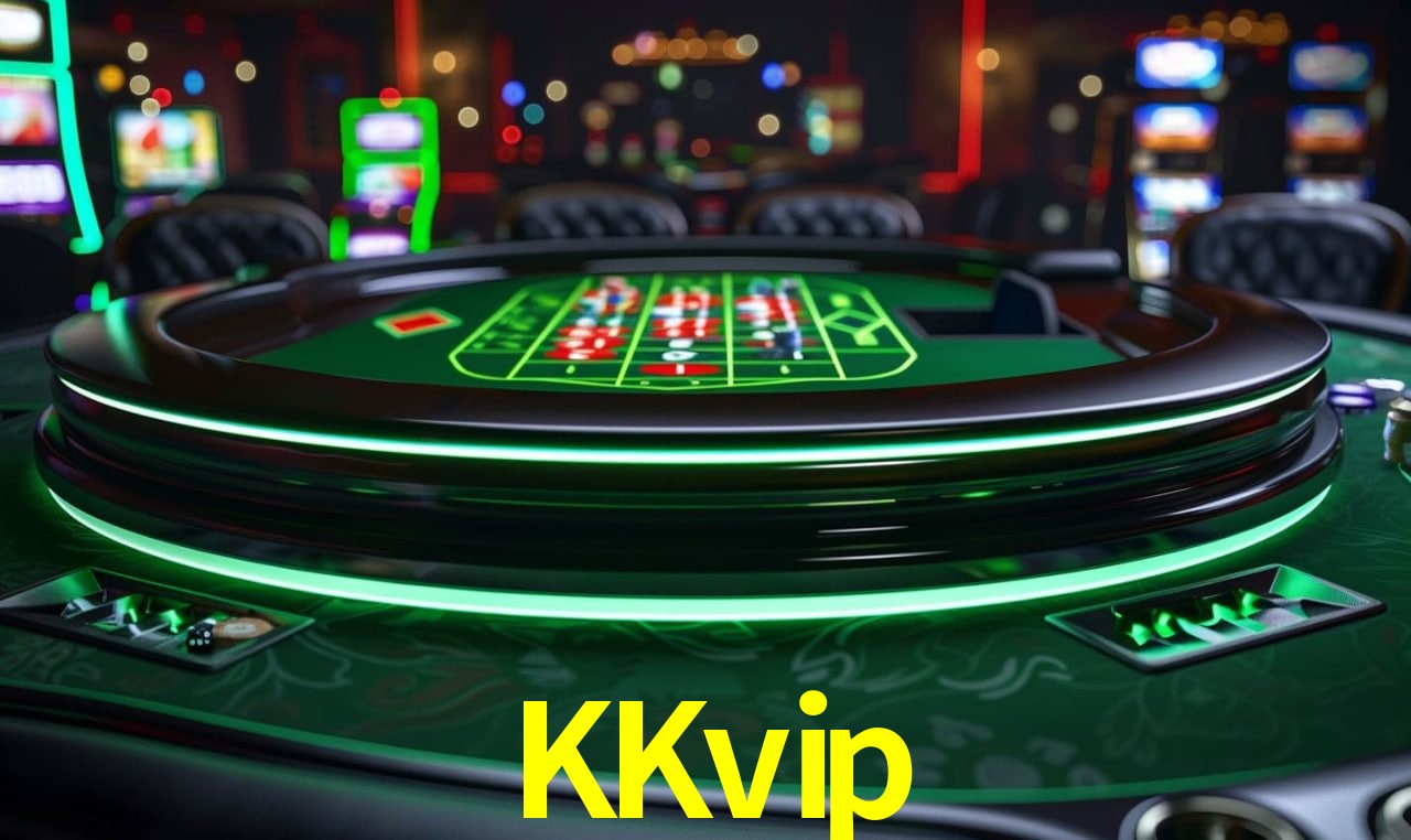 Weekend Specials KKvip