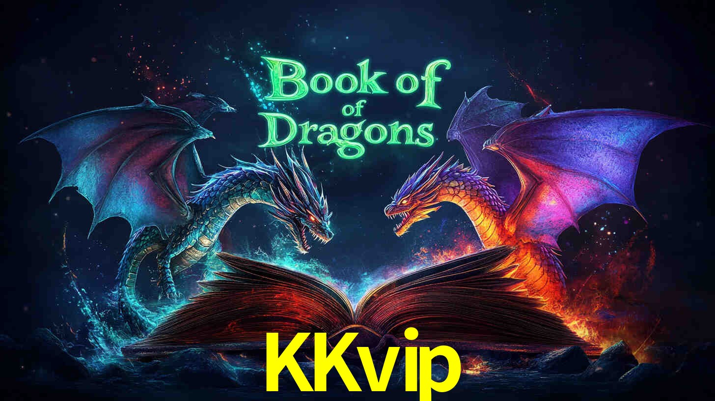 Desvendando o Mundo dos Jogos Virtuais na KKvip