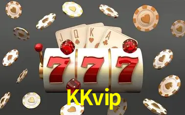 Roulette Table KKvip