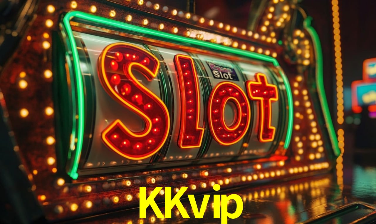 Quick Registration KKvip