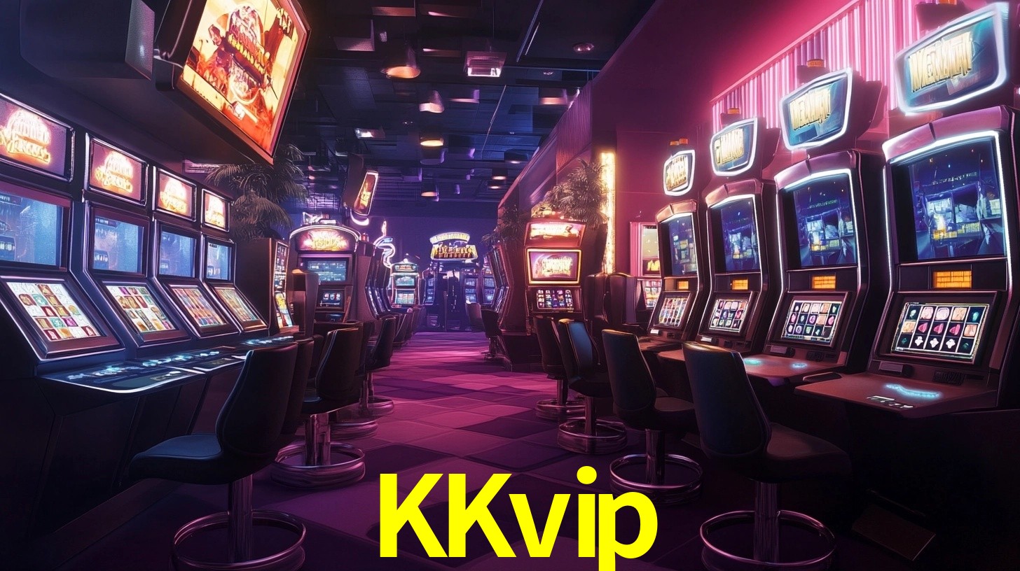 Tournaments KKvip