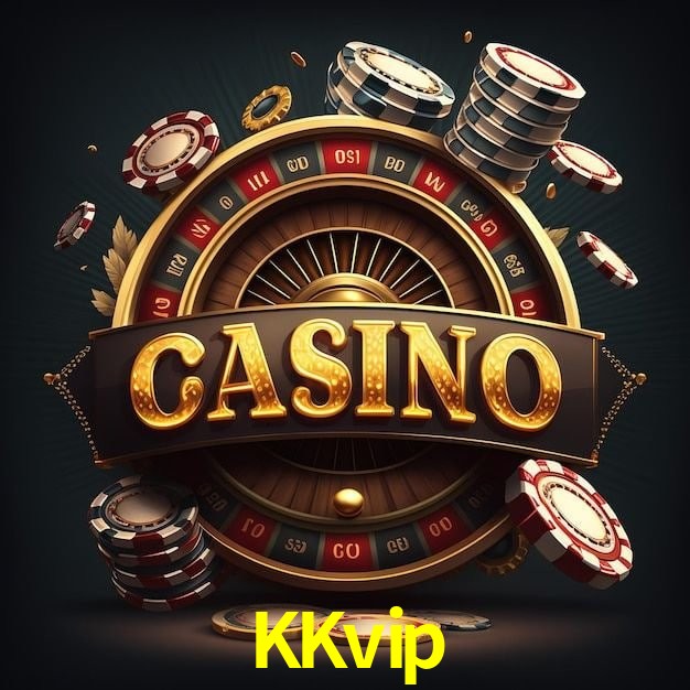 Exclusive Games KKvip
