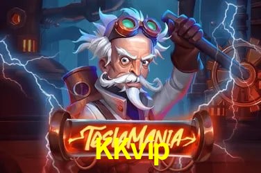 Slot Games KKvip