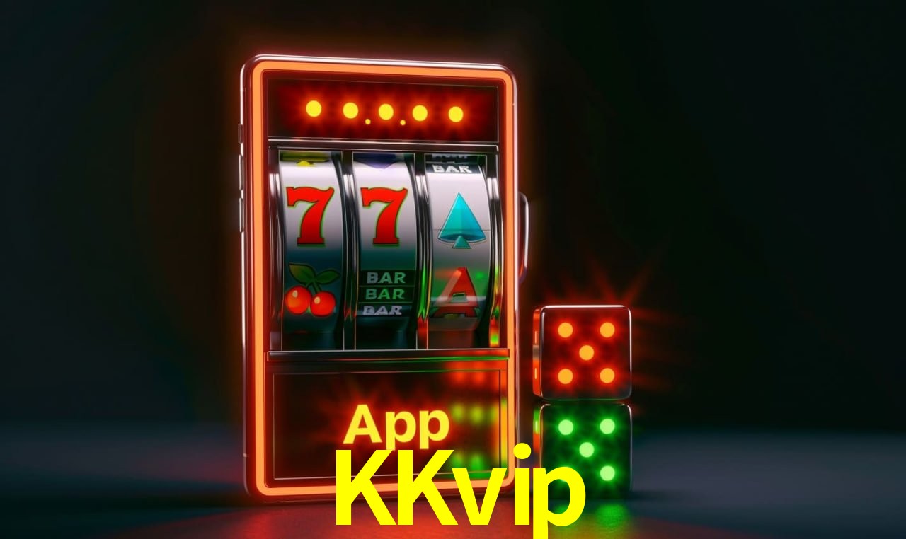 Game Statistics KKvip