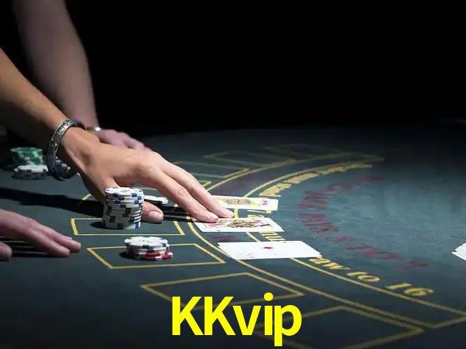Responsive Design KKvip