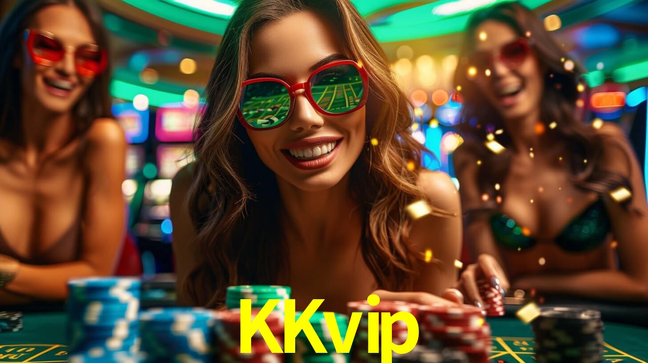 Sports Statistics KKvip