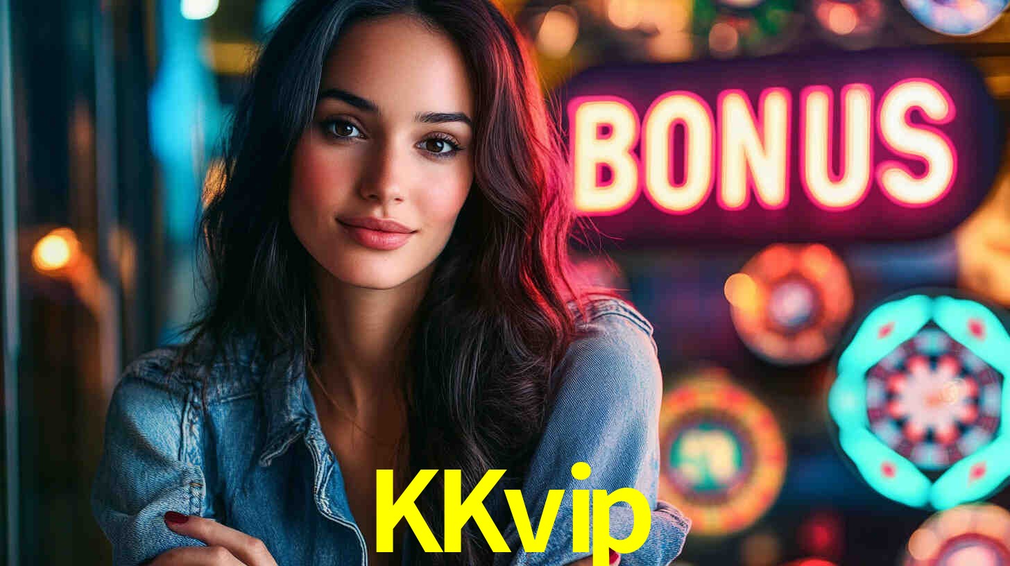 KKvip: Jogue Crash e Experimente Alta Recompensa Instantânea