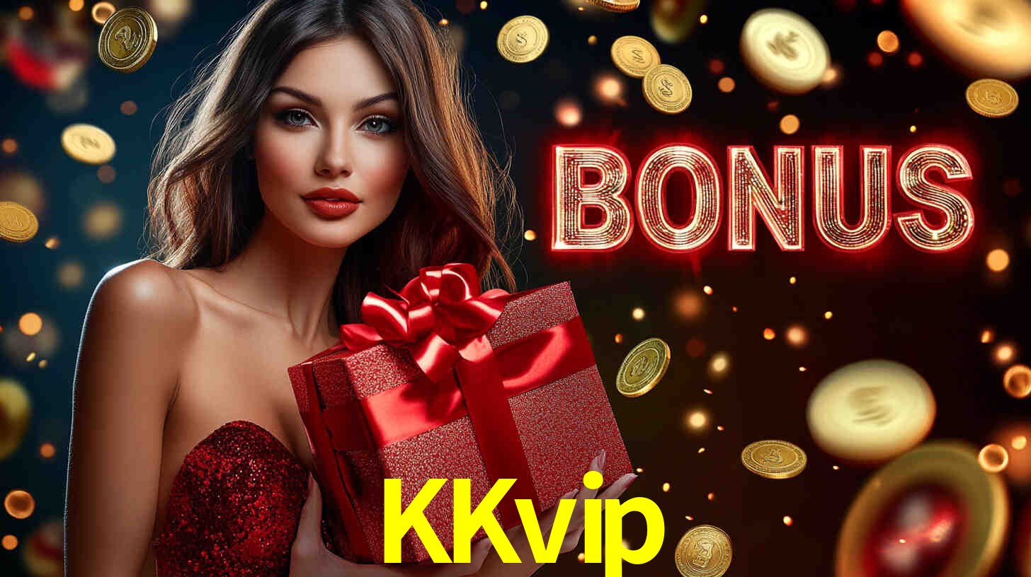 A Experiência Imersiva dos Cassinos Ao Vivo no KKvip