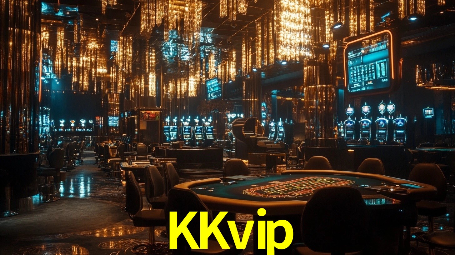 KKvip,KKvip App
