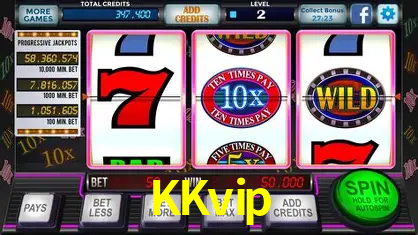 Explorando a Categoria de Eventos em Apostas na KKvip