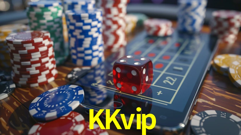KKvip
