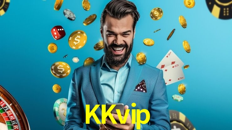 Bonus Features KKvip