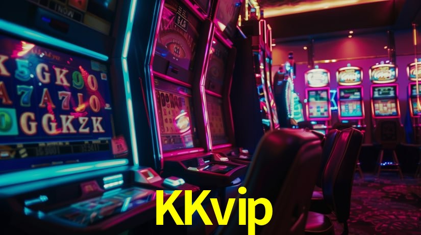 Exclusive Offers KKvip
