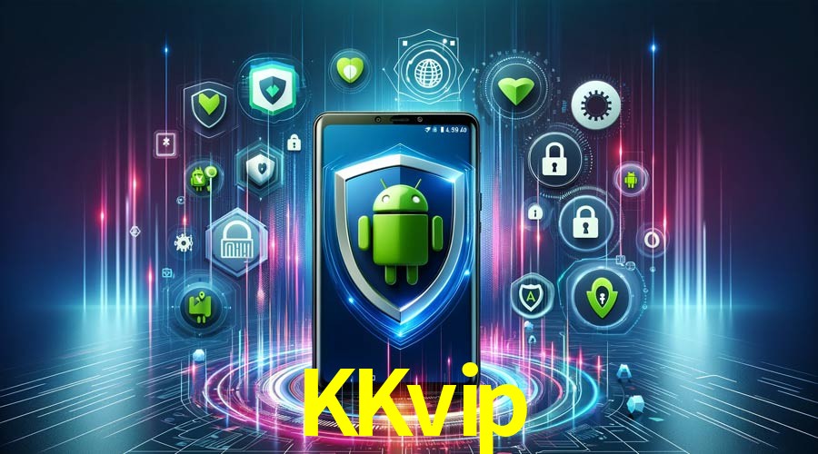 Live Casino KKvip