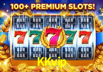 Desvendando o Mundo dos Jogos Virtuais na KKvip