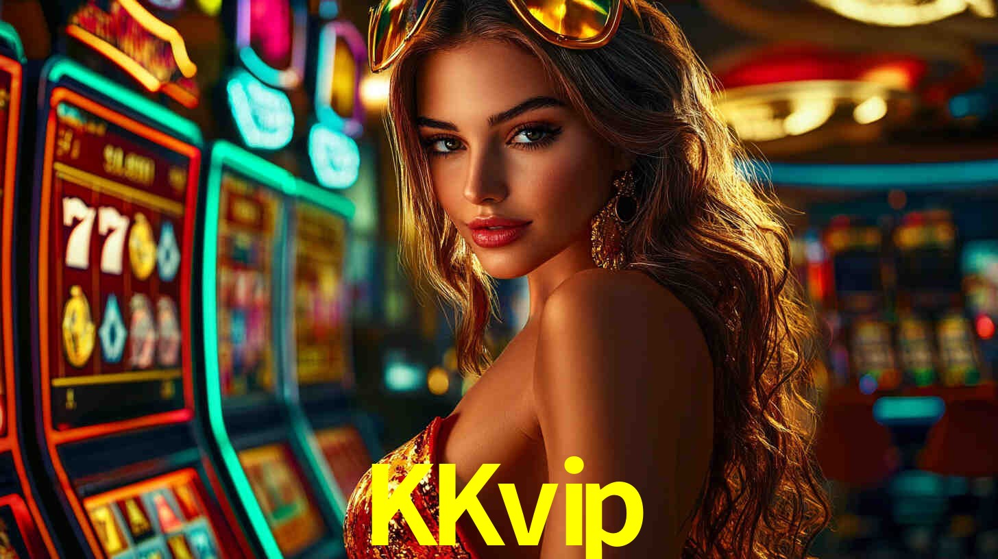 Instant EasyPaisa KKvip