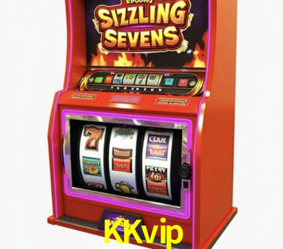API Integration KKvip