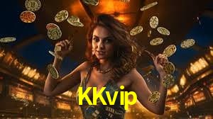 Experiência VIP KKvip