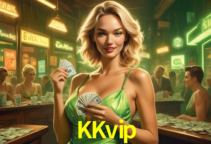 Explorando a Categoria de Eventos em Apostas na KKvip
