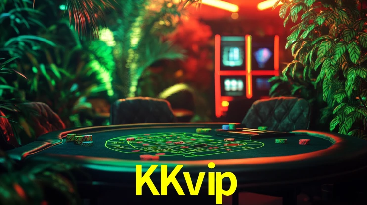 Tournaments KKvip