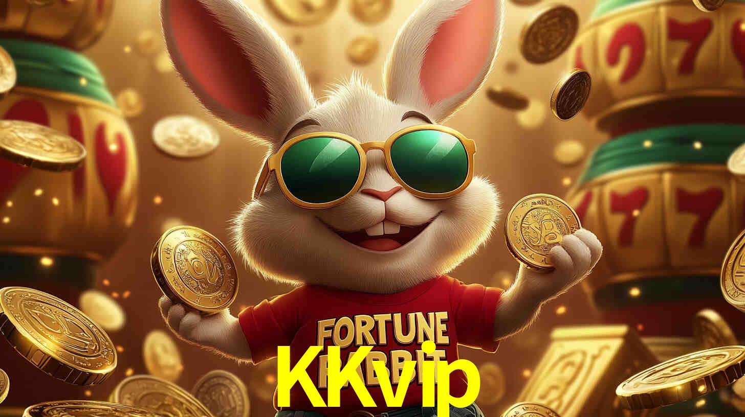 KKvip,KKvip App