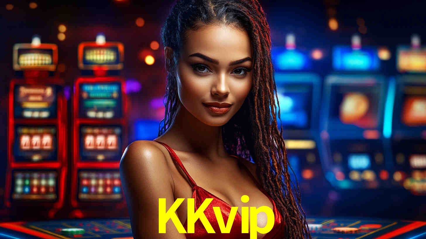 Descubra a Essência do KKvip: Nossa História e Compromissos
