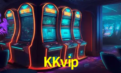 Descubra a Essência do KKvip: Nossa História e Compromissos
