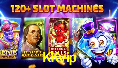 Apostas Esportivas na KKvip: Um Guia Completo
