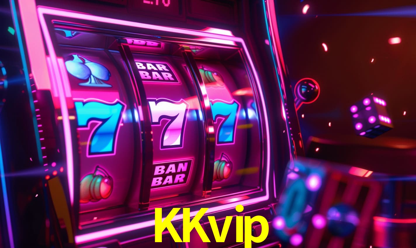 Explorando a Categoria de Eventos em Apostas na KKvip