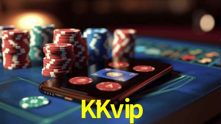 Tennis Betting KKvip