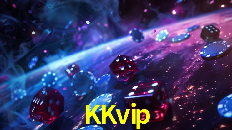 Games Directory KKvip