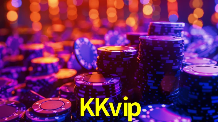 KKvip