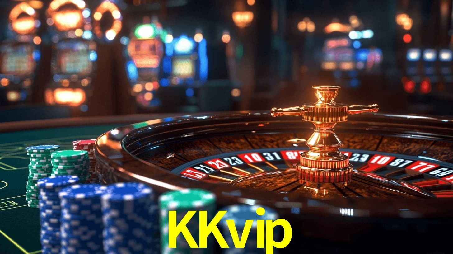 KKvip,KKvip App