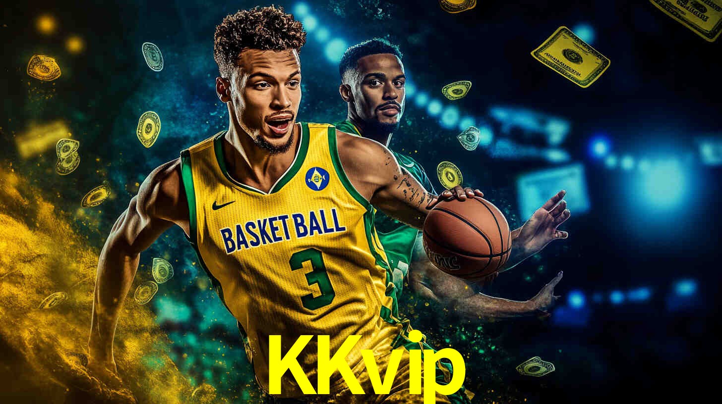 A Popularidade dos Caça-Níqueis no KKvip