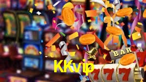 KKvip App
