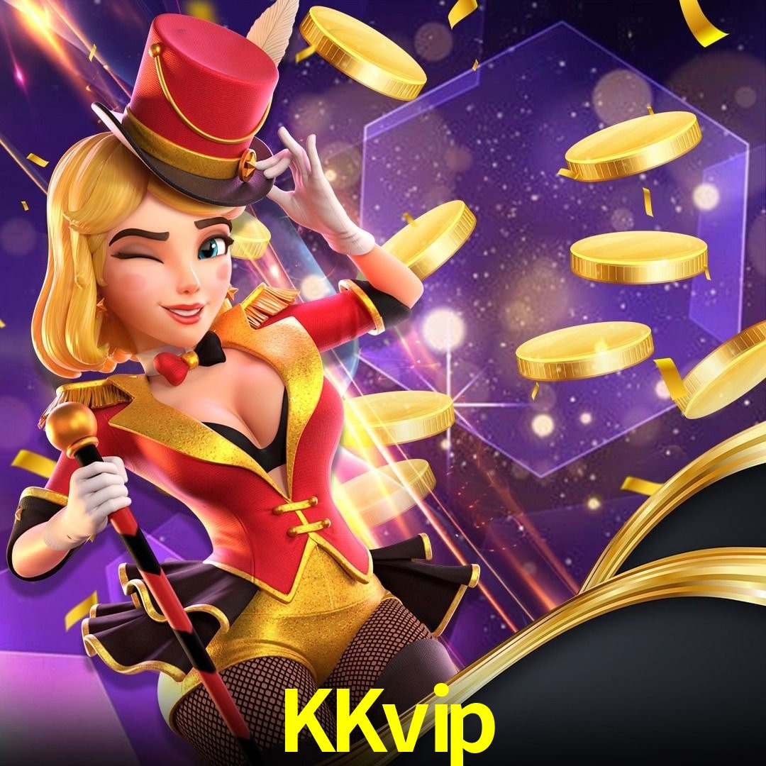 Spaceman Game KKvip