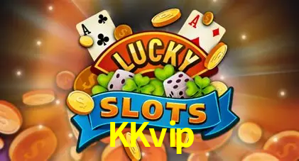 Desvendando o Mundo dos Jogos Virtuais na KKvip