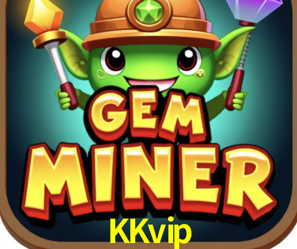 Platform Technology KKvip