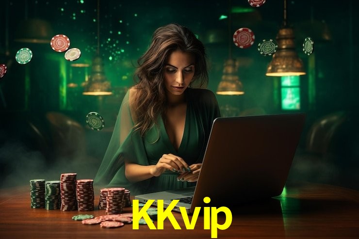 Instant EasyPaisa KKvip