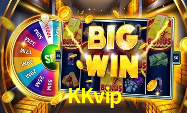 A Emoção da Loteria na KKvip: Uma Chance de Mudança de Vida
