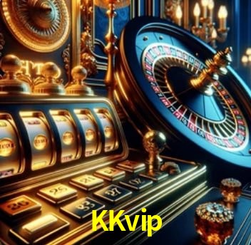 Football Betting KKvip