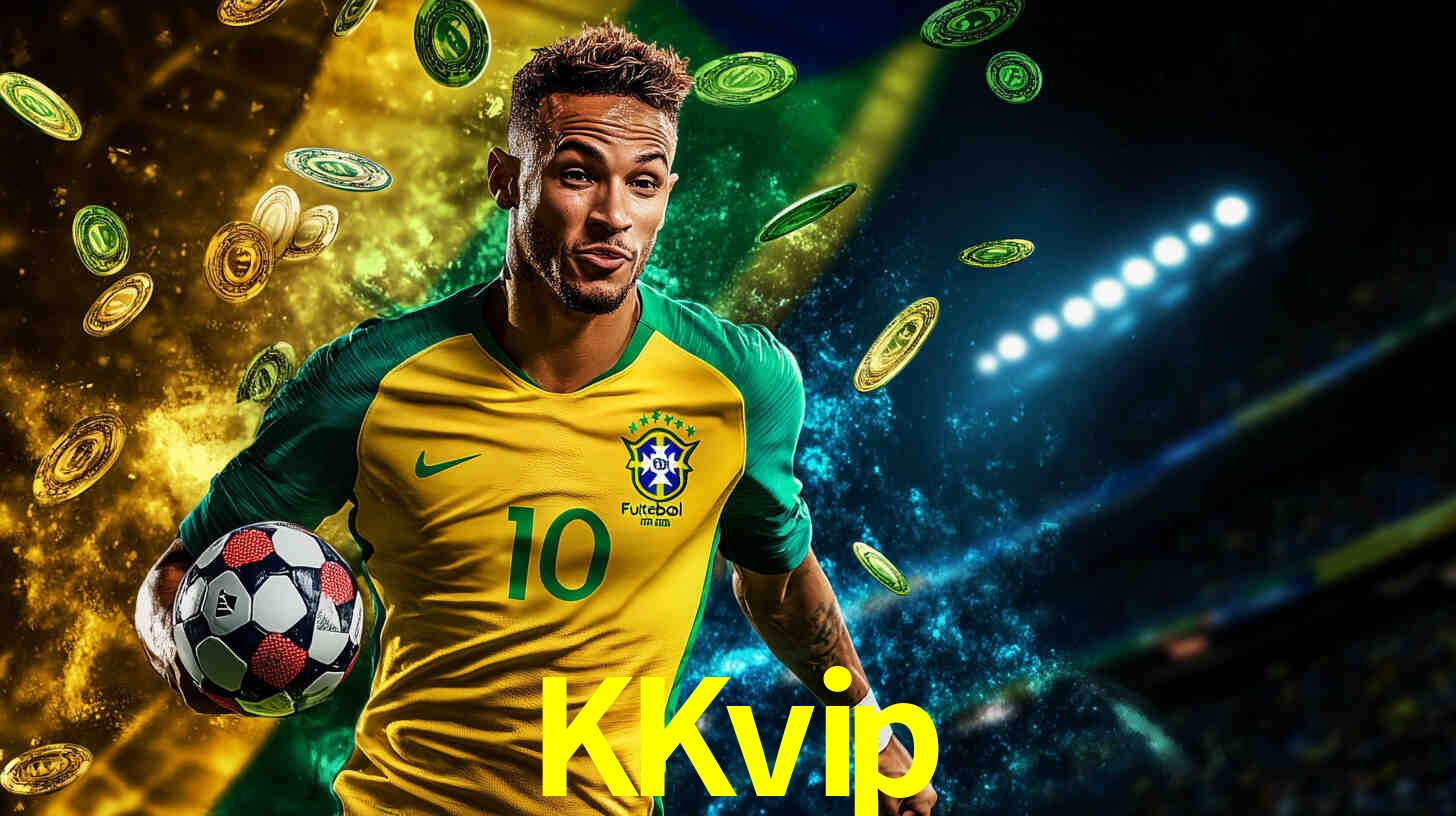 Apostas Esportivas na KKvip: Um Guia Completo