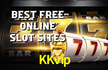 A Popularidade dos Caça-Níqueis no KKvip