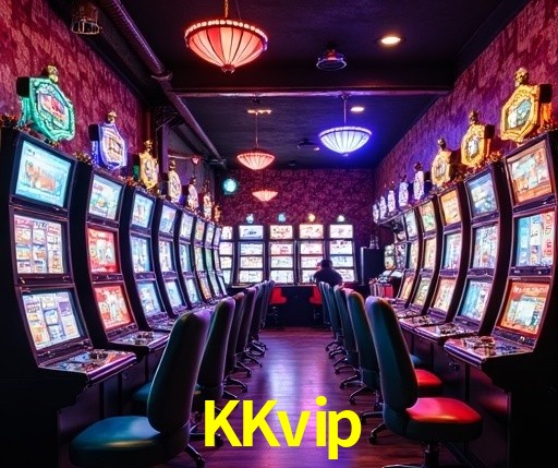 Weekend Specials KKvip