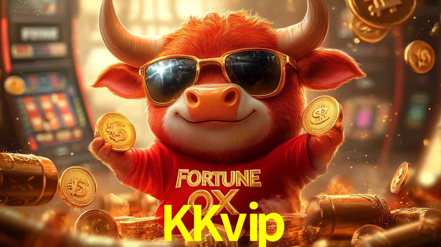 KKvip