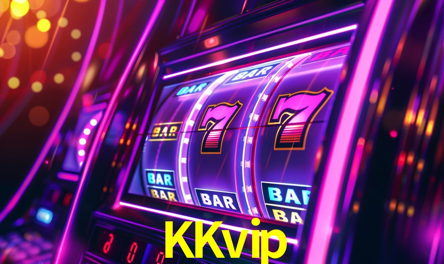 KKvip