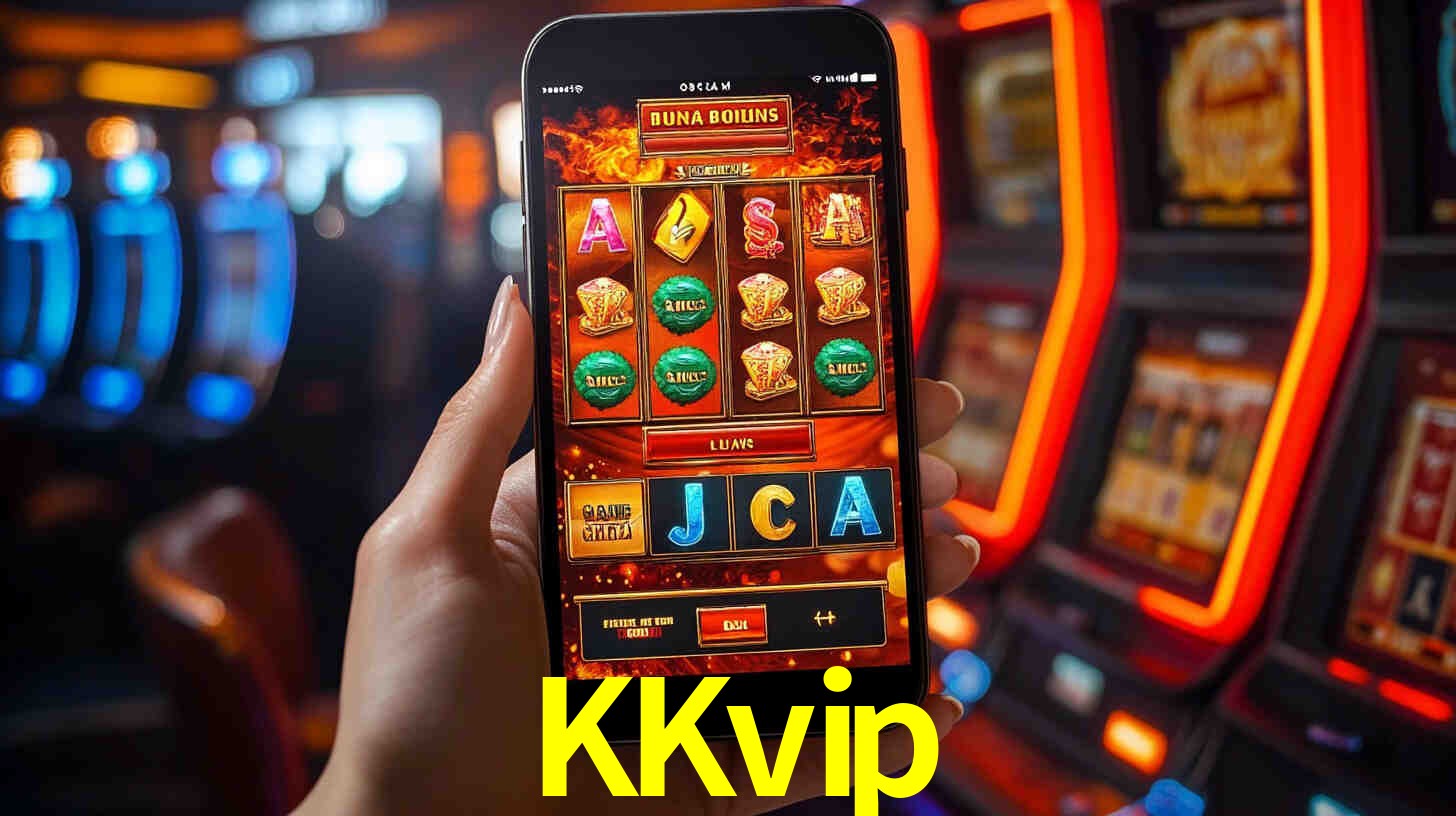 KKvip