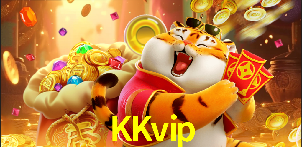 KKvip App